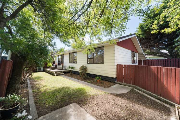 9 Adams Place Kelvin Grove_11