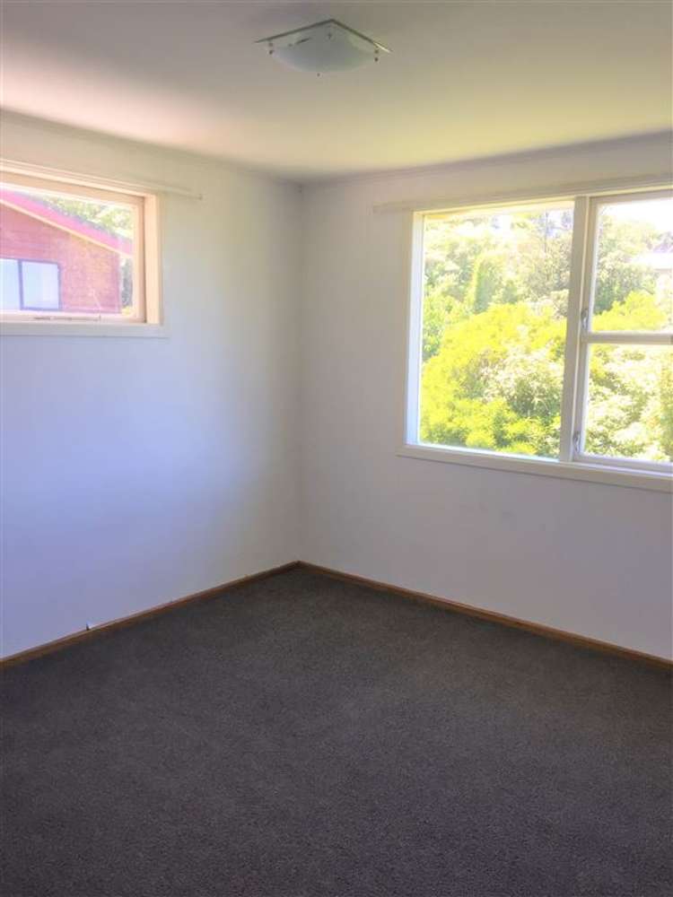 112 Ironside Road Johnsonville_6