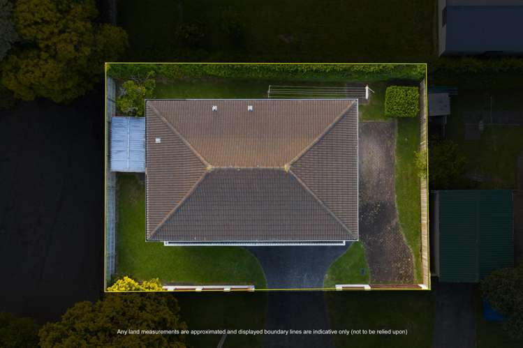 19 Radnor Road Mount Roskill_34