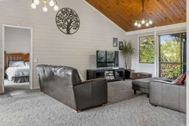 1082 Mapara Road_4