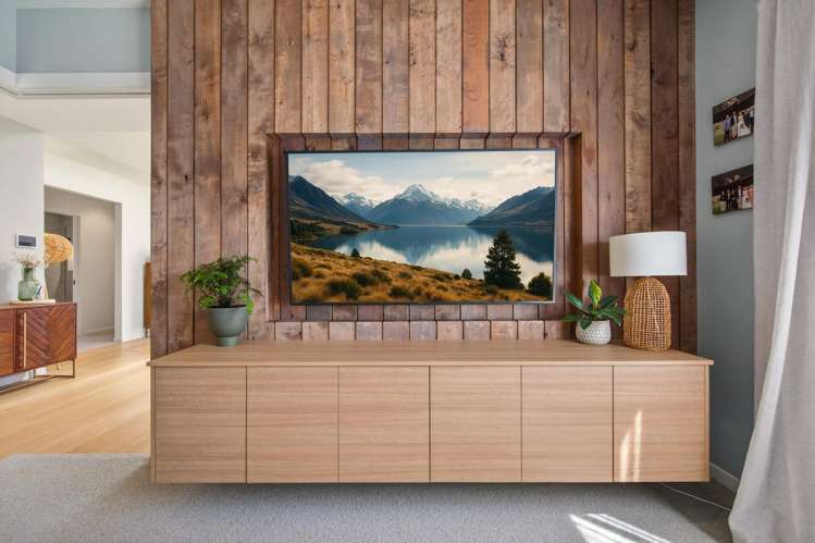 61 Pounamu Avenue Albert Town_13