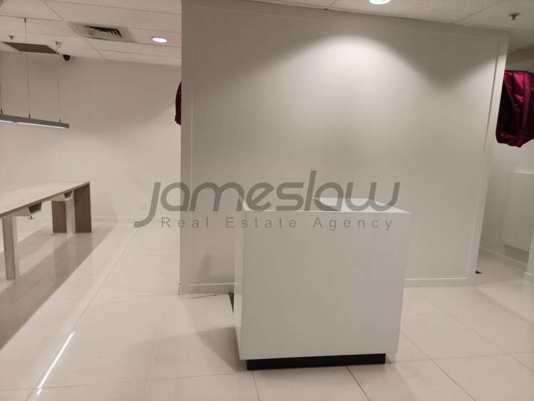 L4 - 404/21 Elliott Street City Centre_10