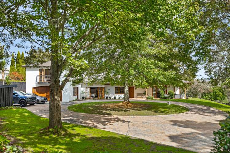 10 Trig Road West Harbour_36
