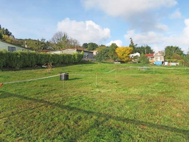 8 Dartmouth Street Kaitangata_2