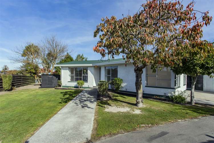 51 Gibbs Drive Woodend_10