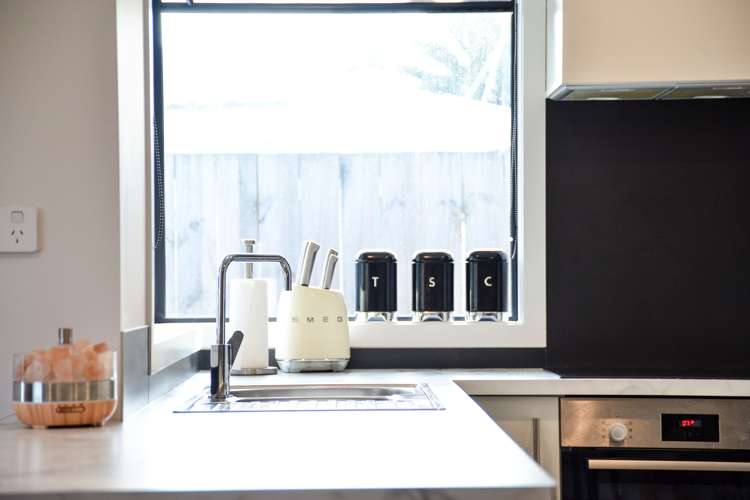 9c Duke Street Ngaruawahia_5