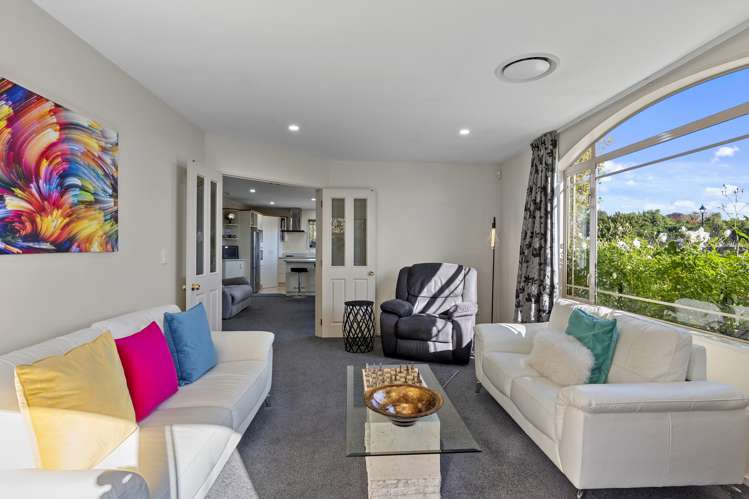 1 Ballybrack Place Casebrook_8