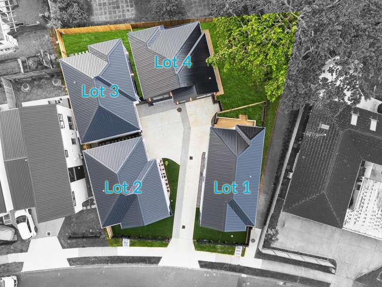 Lot 2&3/4 Fratley Avenue Farm Cove_25