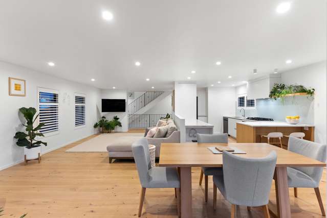 29a Bay Street Red Beach_1