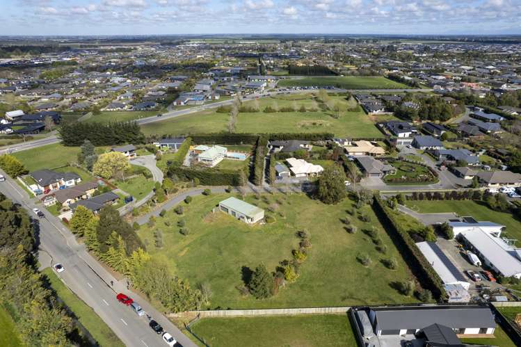 1137 Goulds Road Rolleston_8