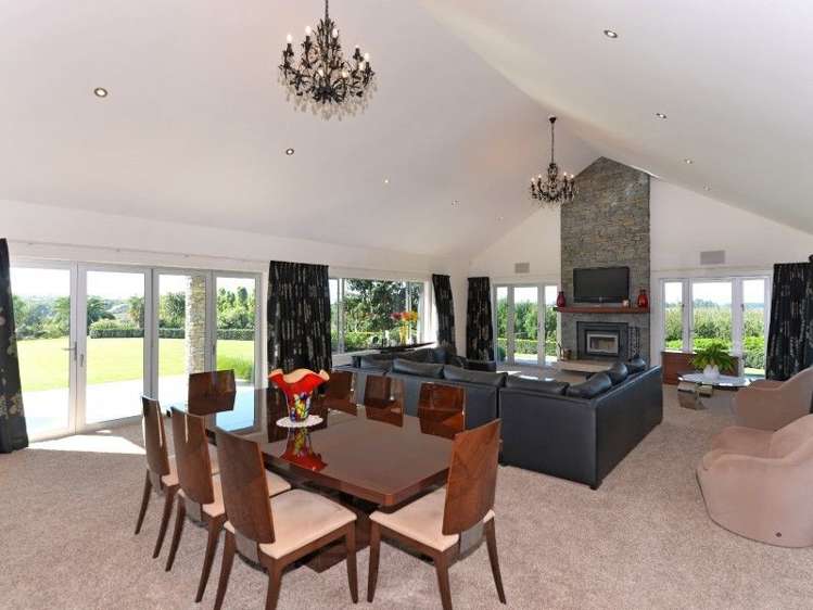 35 Nile Road Mahana_6