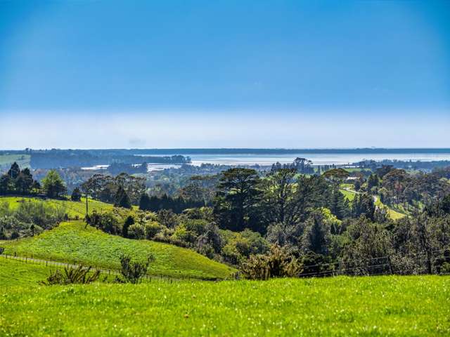 383 Busby Road Katikati_3
