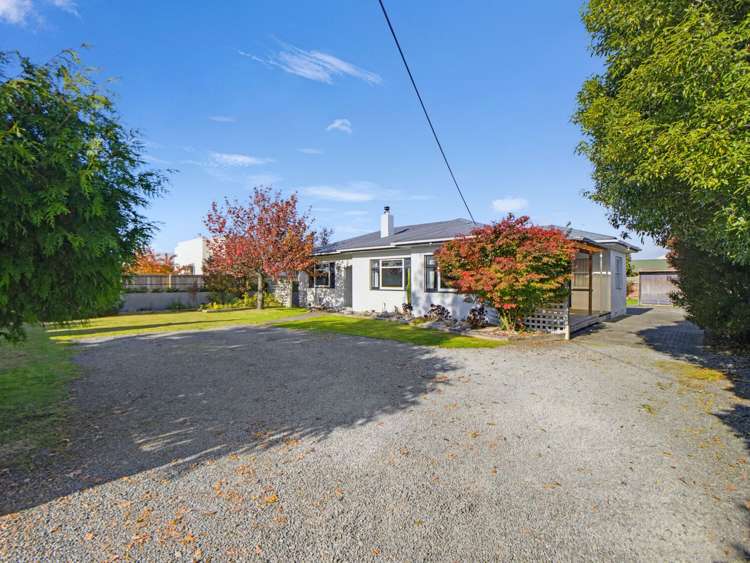 435 High Street Rangiora_20