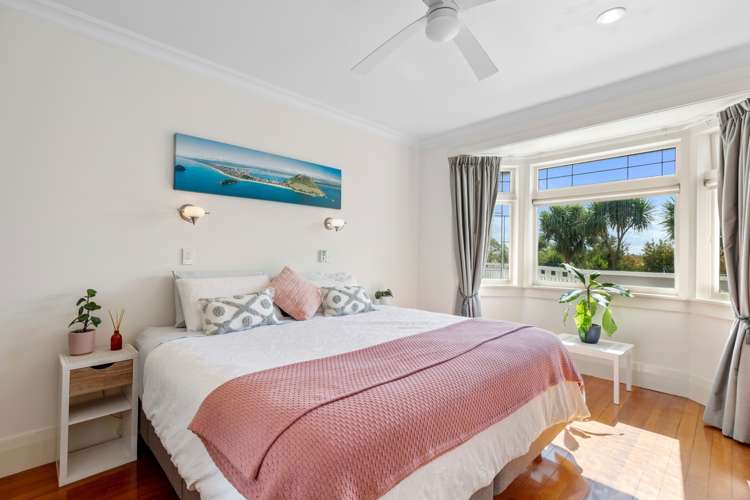 84 Waitaha Road Welcome Bay_20