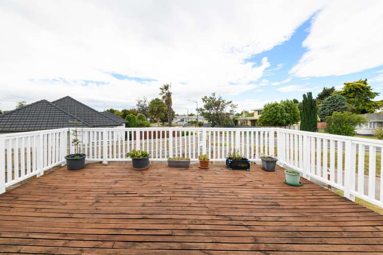 53 Highbury Avenue Highbury_26