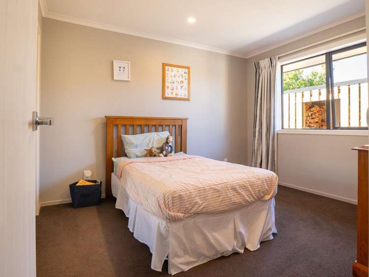 22 Irishman Drive Twizel_12