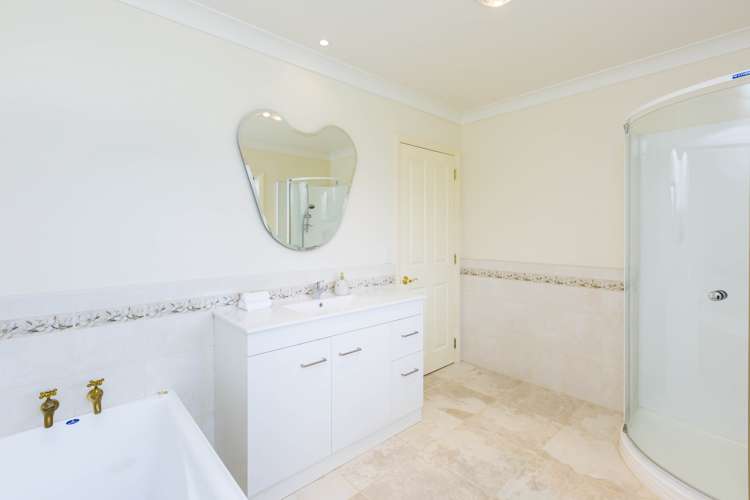 51 Riverstone Drive Riverstone Terraces_15