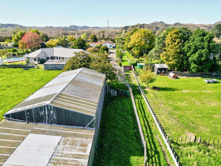 45 Flemington Road Aramoho_8