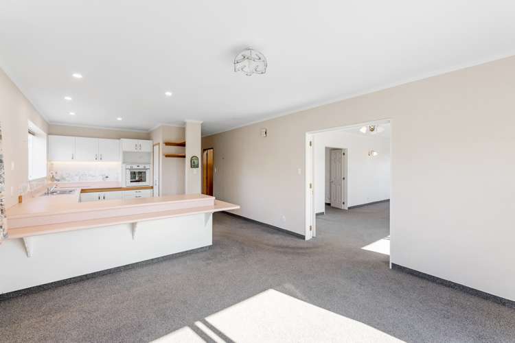12 Logan Place Blenheim Central_7