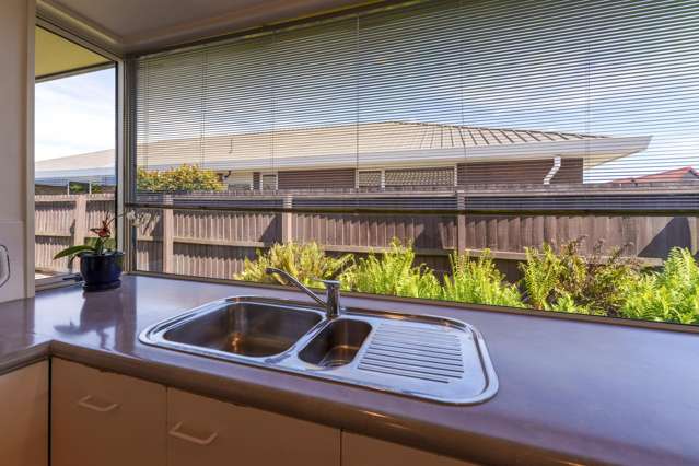 3 Goodall Place Redwood_4