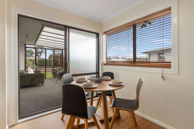 17 Ross Street_5
