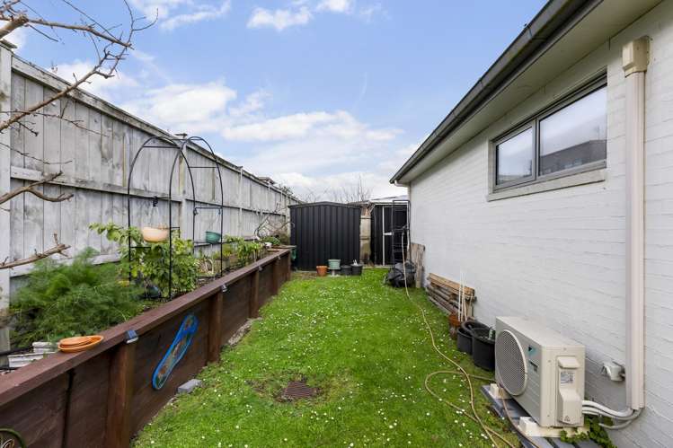 34 Te Napi Drive Conifer Grove_22