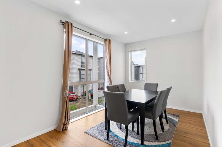 23 Nephrite Lane Henderson_9