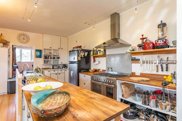 67 Devich Road Mangawhai_6