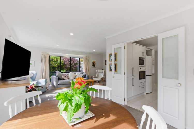 288 St Andrews Drive Bethlehem_5