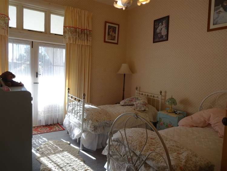 199 King Street Temuka_9