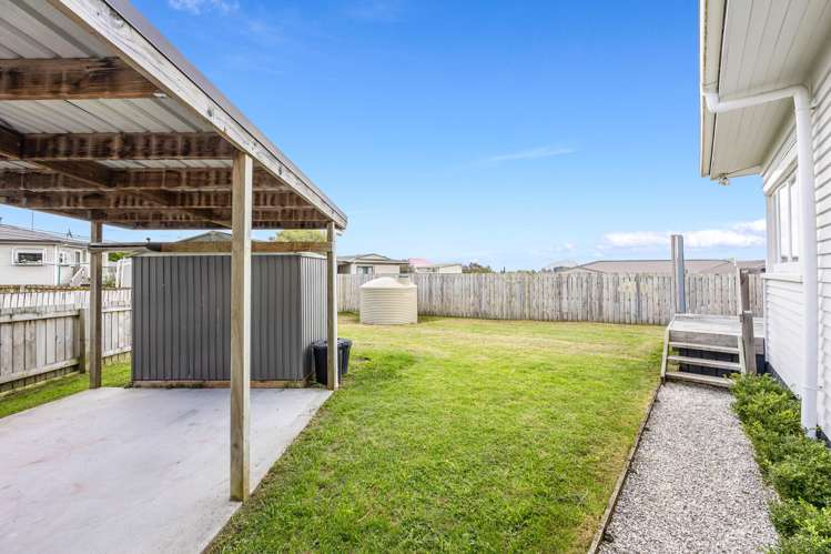 47 Marshall Road Kaiwaka_19