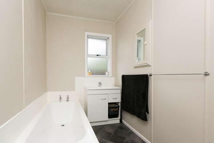 5a Ihaia Street Waitara_7