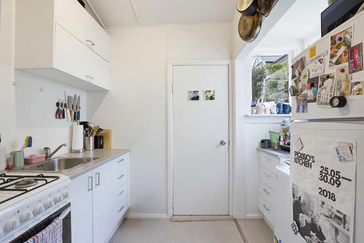 3 Derby Street Mount Victoria_6