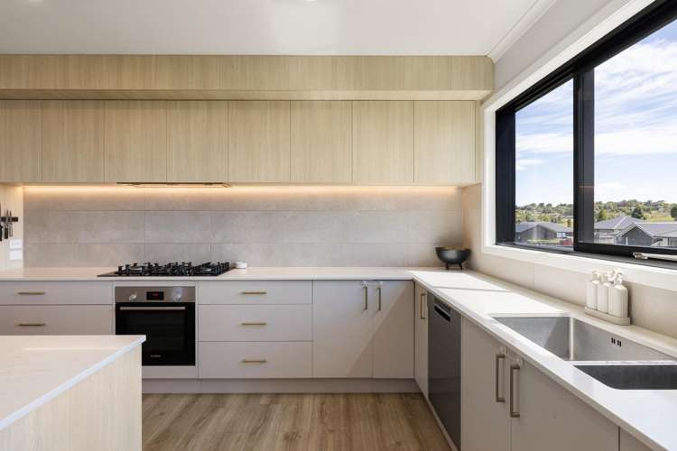 28 Acacia Avenue Kihikihi_13