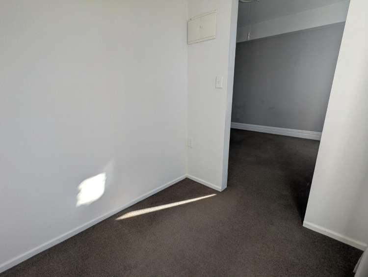 3/180 England Street Linwood_19