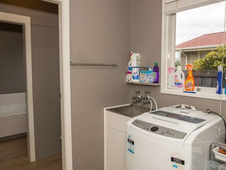 158 Harrison Street Allenton_12