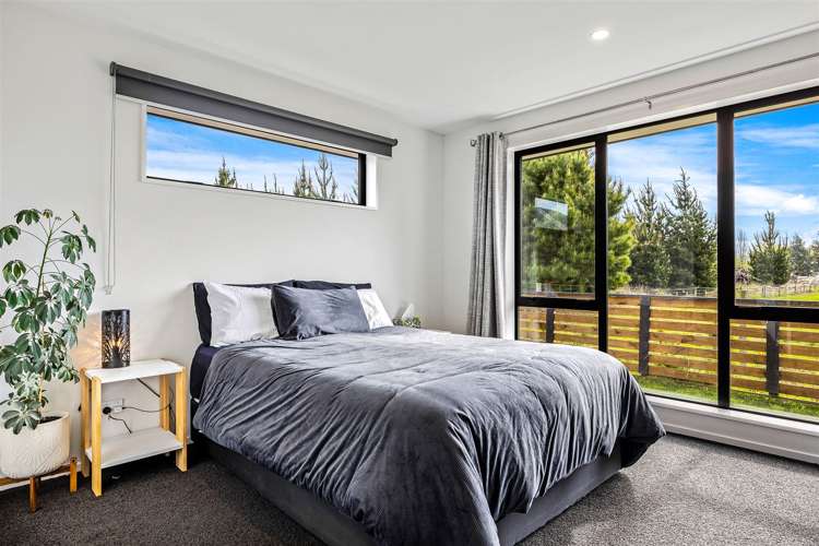 47 Quinn Crescent Woodend_9