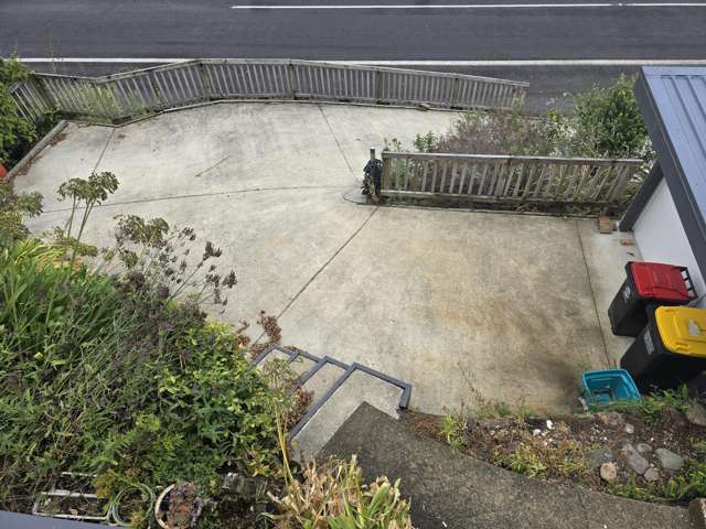 462 Thames Coast Road Te Puru_2