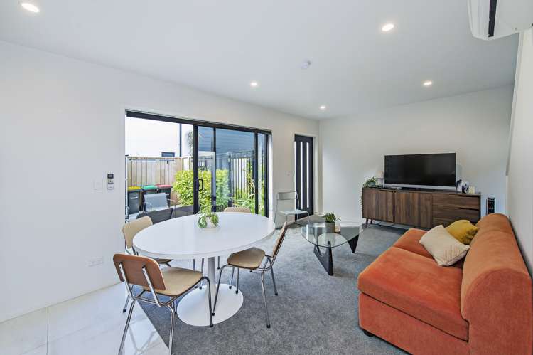 5/307 Madras Street Christchurch Central_7