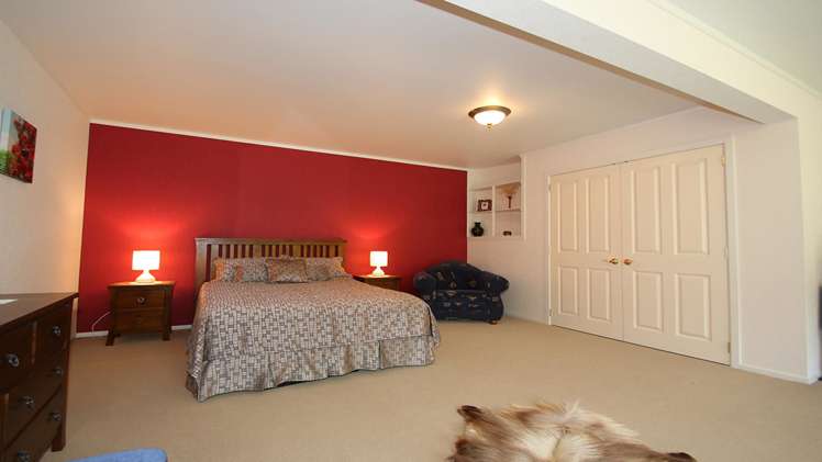 471b Taneatua Road Taneatua_15