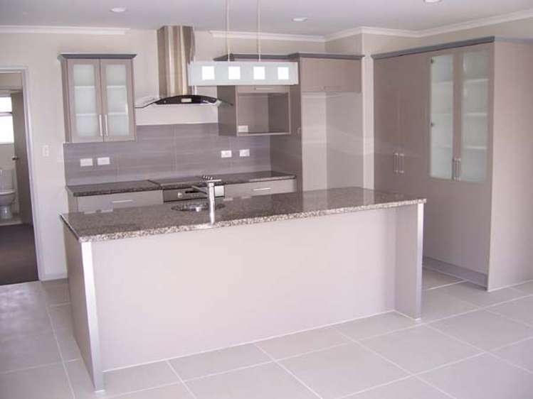 15 Sophies Way 1131_2