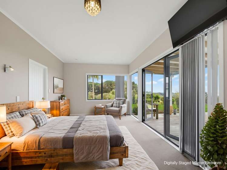 265 Wilson Road Helensville_24