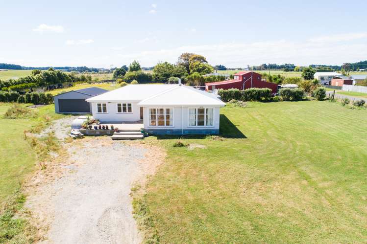 67 Grace Street Sanson_9