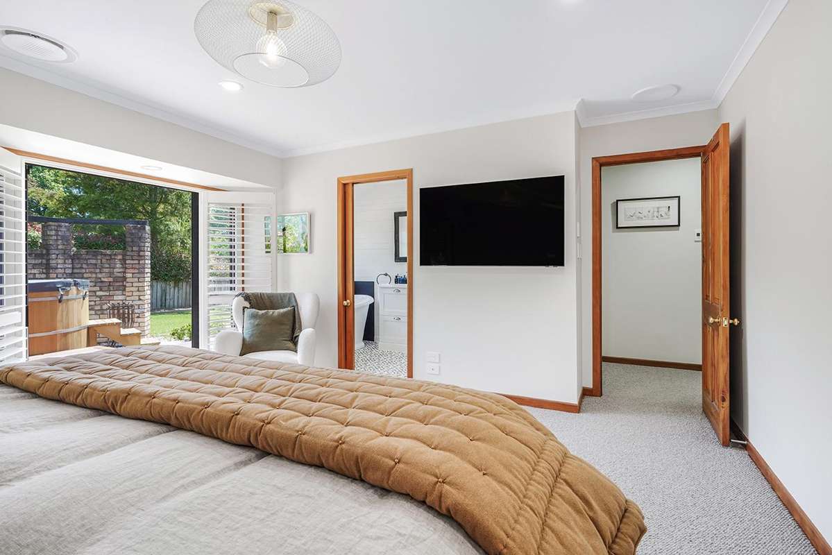 26B Dalbeth Place_5