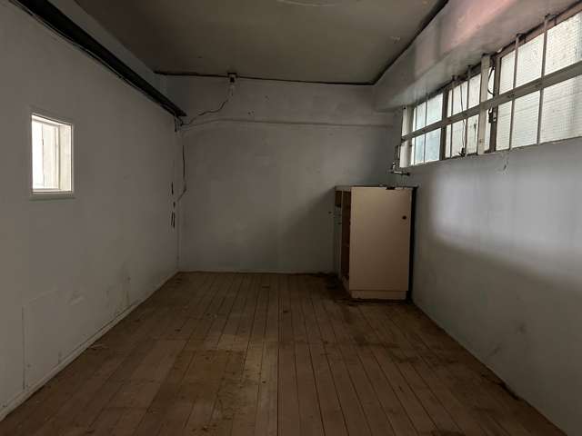 Shop 3/341 Victoria Street Hamilton Central_4