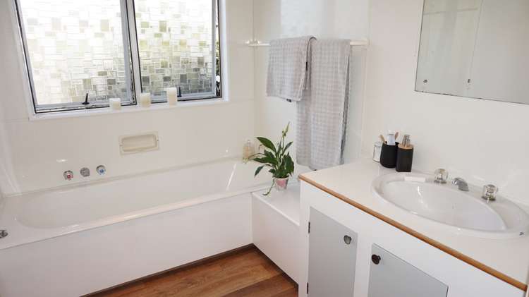 266a Rangiuru Road Otaki_10