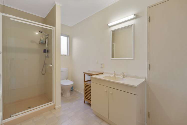 151 Omori Road Omori_9