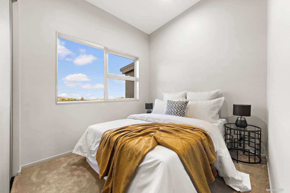 33 Williamson Avenue_2