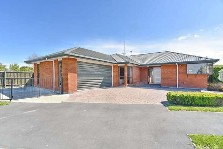 127 Otaki Street Kaiapoi_0