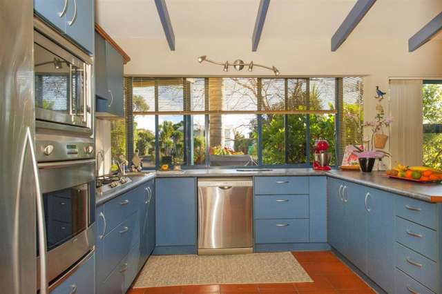 15 Hilldale Crescent Kuaotunu West_2